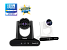 Lumens VC-TR60 Dante AV-H b-08