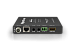 WyreStorm MX-0404-KIT-04