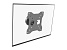 Multibrackets M7437, фото-5