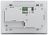 Extron NAV 10E 401 D одномодовый - 02