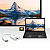 Aten VC986B Активный переходник DisplayPort в True 4K HDMI - pic_02