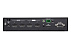 Aten VM0202HB-2