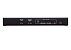 Aten VC881 Конвертер 4K HDMI/DVI в HDMI с функцией извлечения звука -img_03