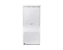 Samsung KM24C-3,img-19