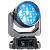 Elation Proteus Rayzor 760 -04
