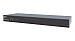Crestron CP4