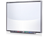 Интерактивная доска 64''
