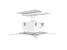 Multibrackets M0594,  img-8