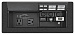 Extron NBP 1200C Лючок Cable Cubby с сетевой кнопочной панелью-05