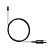 Shure UL4B/C-MTQG-A-1