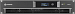 Dynacord C3600FDI-EU - 2