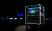 Allen & Heath SQ-Rack, фото-6