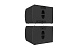 DS Proaudio ERA S18, фото-7