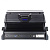 Monon MCYC30-CAB-9C97C -01