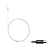Shure UL4W/C-MTQG-A , img-1 