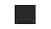 EM Acoustics CS15-1