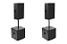 DS Proaudio CX 315S18 (A)
