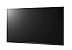 Lg 55US662H -02