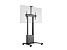 Multibrackets M6775 - Моторизованная стойка для LCD / LED дисплея 42-100