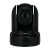 Bolin R9-420F-01