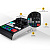ATEN UC8000-03