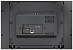TLP Pro 1725MG 17-дюймовая настольная сенсорная панель TouchLink Pro-02