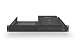 WyreStorm NHD-140-RACK-1U-01