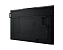 Samsung WA75FX-P, img-11