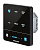 Crestron MPC4-201-B