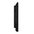 Hisense 100DM66D-3