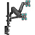 ONKRON G140