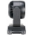 Elation Proteus Rayzor 760 -08