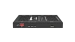 Wyrestorm EX-35-8K-1