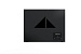 DS Proaudio TAURA C-sub 18, фото-2
