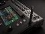 Allen & Heath CQ-18T, img-9