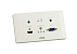 Aten VE2812EUT HDMI & VGA HDBaseT Настенный передатчик с монтажной панелью EU -img_08