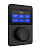 Biamp Apprimo TEC-X 1000-1