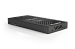 WyreStorm RXV-70-G2-SCL-img-02