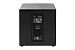 DS Proaudio CX S15A, фото-3