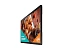 Samsung QB24C-T-2