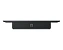Samsung WA65D -19
