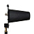 Shure RFV-24BEAM - 01