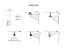 Multibrackets M0594,  img-18
