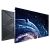 AET NX-Ultra 0,78