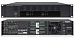 Biamp-Apart REVAMP4240T