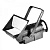 LightSky LED profile 8800 C42-01