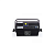 Monon MFDF30-FAN-2C -03