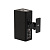 EM Acoustics R5-09