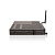 Helgi HLG-MT43A-8G-256SSD-I7-img_02