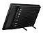 Samsung QB13R-TM=7